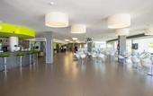 Туры в отель NubaHotel Comarruga