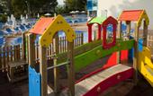 Туры в отель NubaHotel Comarruga