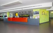 Туры в отель NubaHotel Comarruga