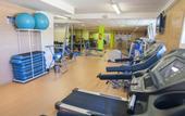 Туры в отель NubaHotel Comarruga