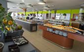Туры в отель NubaHotel Comarruga
