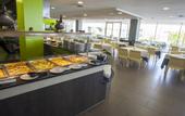 Туры в отель NubaHotel Comarruga
