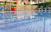 Туры в отель NubaHotel Comarruga