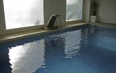Туры в отель NubaHotel Comarruga