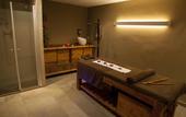 Туры в отель NubaHotel Comarruga