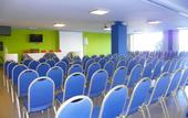 Туры в отель NubaHotel Comarruga
