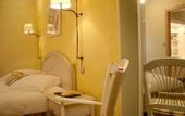 Туры в отель Hotel Restaurant le Faude