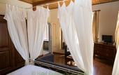 Туры в отель Hotel Restaurant le Faude