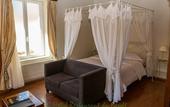 Туры в отель Hotel Restaurant le Faude