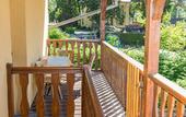 Туры в отель Hotel Restaurant le Faude