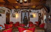 Туры в отель Hotel Restaurant le Faude