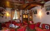 Туры в отель Hotel Restaurant le Faude