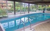 Туры в отель Hotel Restaurant le Faude