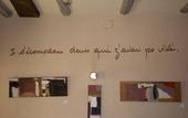Туры в отель Hotel Restaurant le Faude