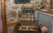 Туры в отель Hotel Restaurant le Faude