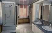 Туры в отель Hotel Restaurant le Faude