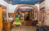 Туры в отель Hotel Restaurant le Faude
