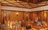 Туры в отель Hotel Restaurant le Faude