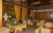 Туры в отель Hotel Restaurant le Faude