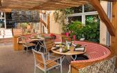 Туры в отель Hotel Restaurant le Faude