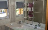 Туры в отель Hotel Restaurant le Faude