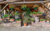 Туры в отель Hotel Restaurant le Faude