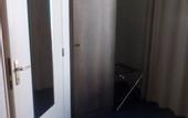 Туры в отель Le Costellan