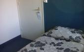 Туры в отель Le Costellan