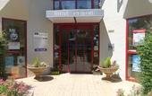 Туры в отель Kyriad Brive La Gaillarde Centre