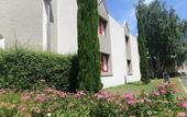 Туры в отель Kyriad Brive La Gaillarde Centre