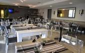 Туры в отель Kyriad Brive La Gaillarde Centre