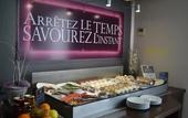Туры в отель Kyriad Brive La Gaillarde Centre