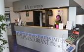 Туры в отель Kyriad Brive La Gaillarde Centre