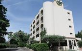Туры в отель B&B HOTEL Hyeres