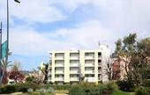 Туры в отель B&B HOTEL Hyeres