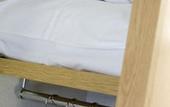 Туры в отель B&B HOTEL Hyeres