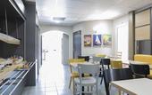 Туры в отель B&B HOTEL Hyeres