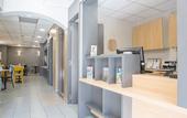 Туры в отель B&B HOTEL Hyeres