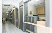 Туры в отель B&B HOTEL Hyeres
