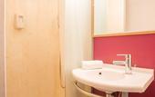 Туры в отель B&B HOTEL Hyeres