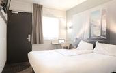 Туры в отель B&B HOTEL Hyeres