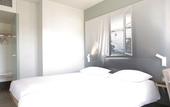 Туры в отель B&B HOTEL Hyeres