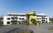 Туры в отель B&B HOTEL Laval Change