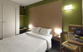 Туры в отель B&B HOTEL Laval Change
