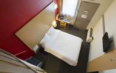 Туры в отель B&B HOTEL Laval Change