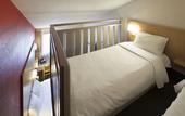 Туры в отель B&B HOTEL Laval Change