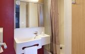 Туры в отель B&B HOTEL Laval Change