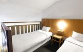 Туры в отель B&B HOTEL Laval Change