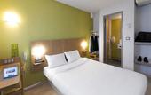 Туры в отель B&B HOTEL Laval Change