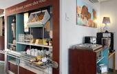 Туры в отель B&B HOTEL Laval Change